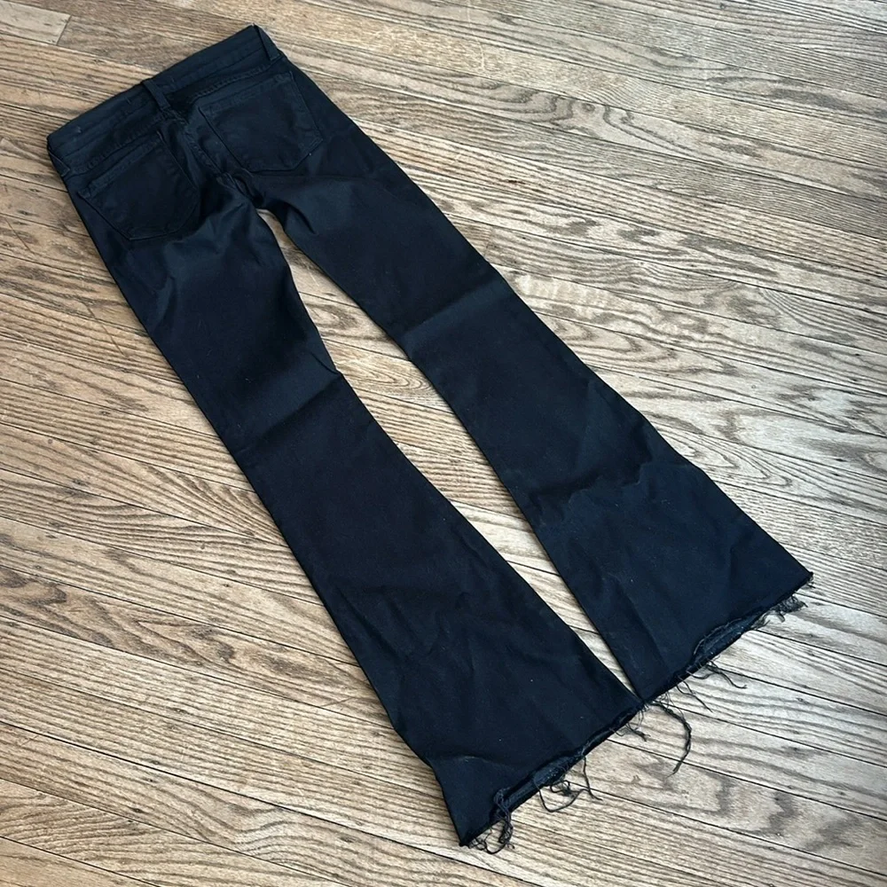 N/A length 38